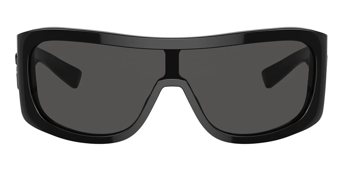 Dolce&Gabbana DG4454 501/87 - Image 2