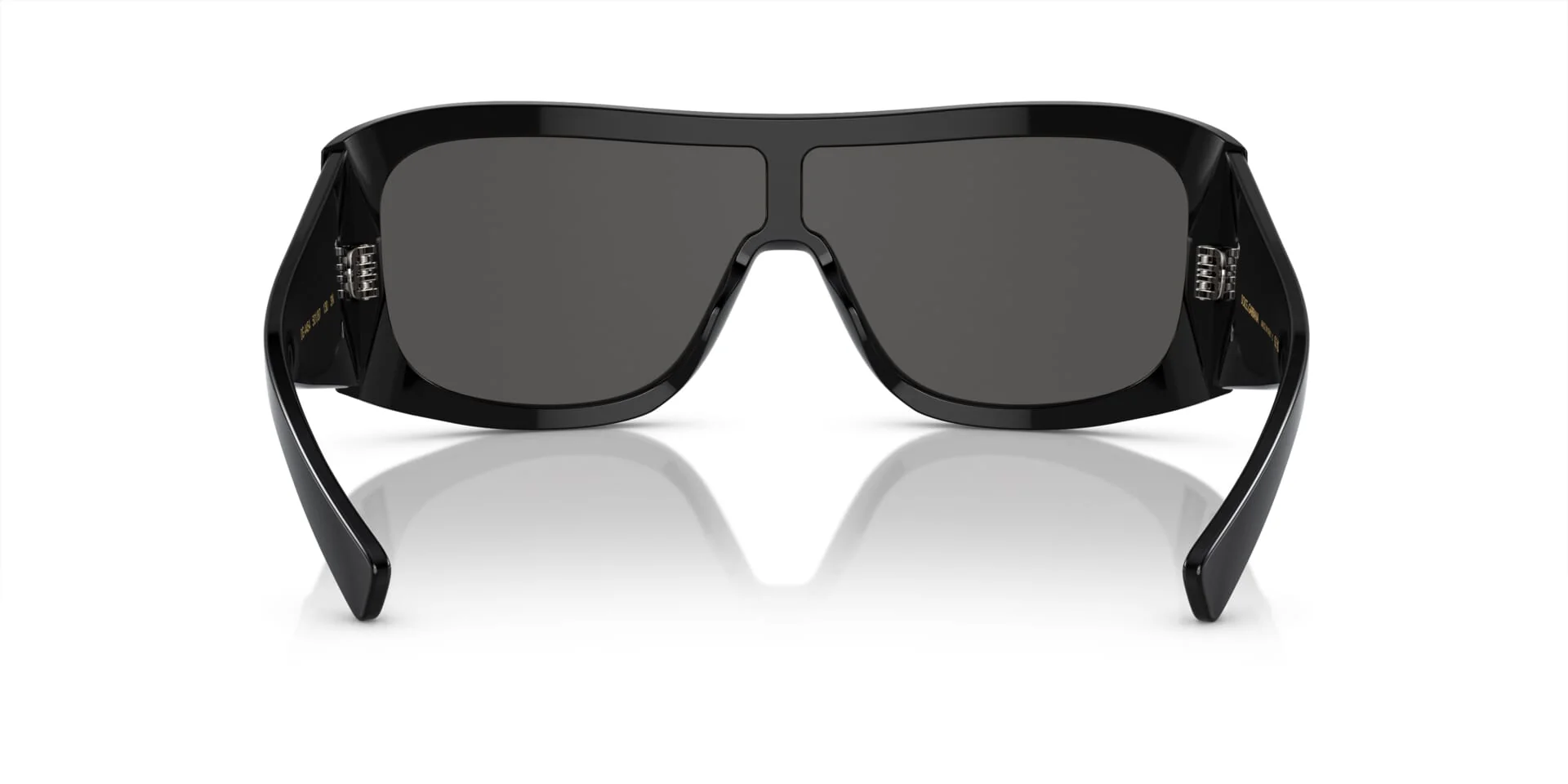 Dolce&Gabbana DG4454 501/87 - Image 5