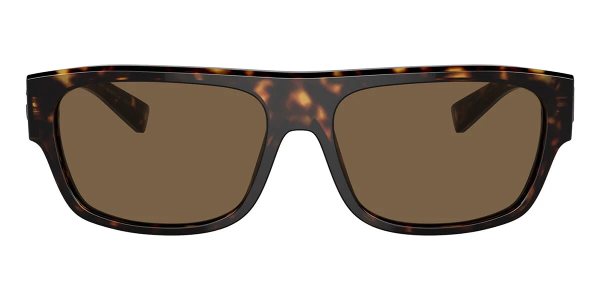 Dolce&Gabbana DG4455 502/73 - Image 2
