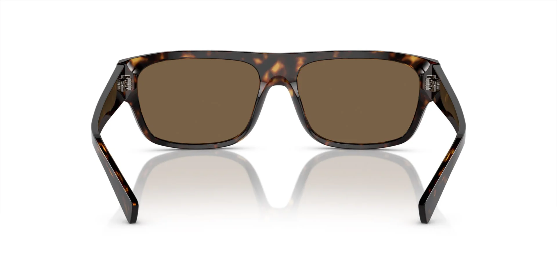 Dolce&Gabbana DG4455 502/73 - Image 5