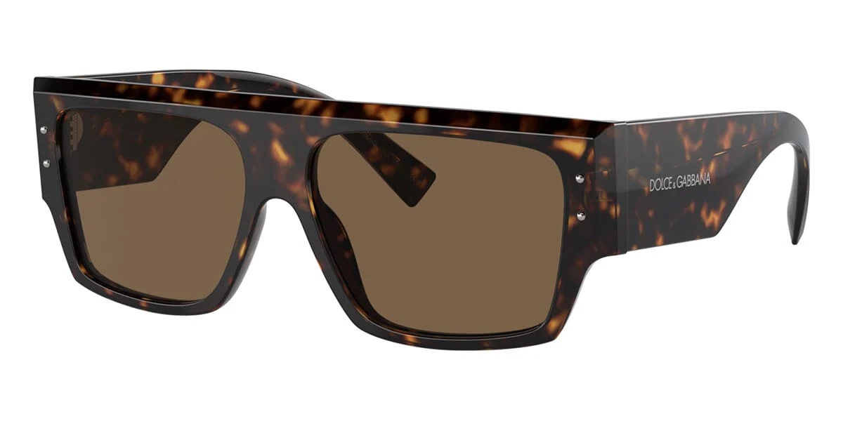 Dolce&Gabbana DG4459 502/73