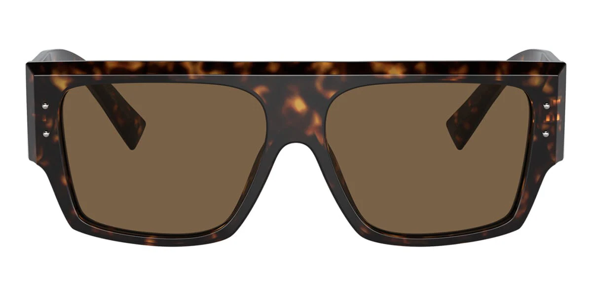 Dolce&Gabbana DG4459 502/73 - Image 2