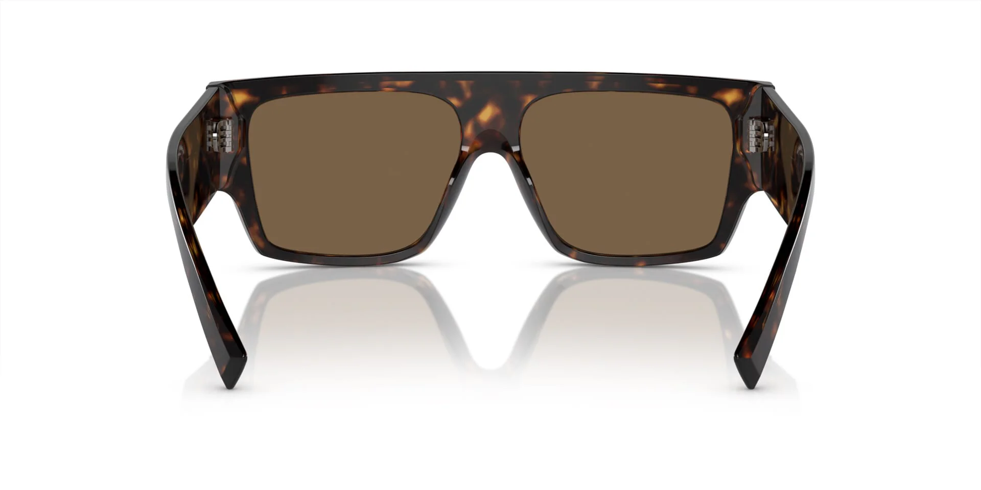 Dolce&Gabbana DG4459 502/73 - Image 5