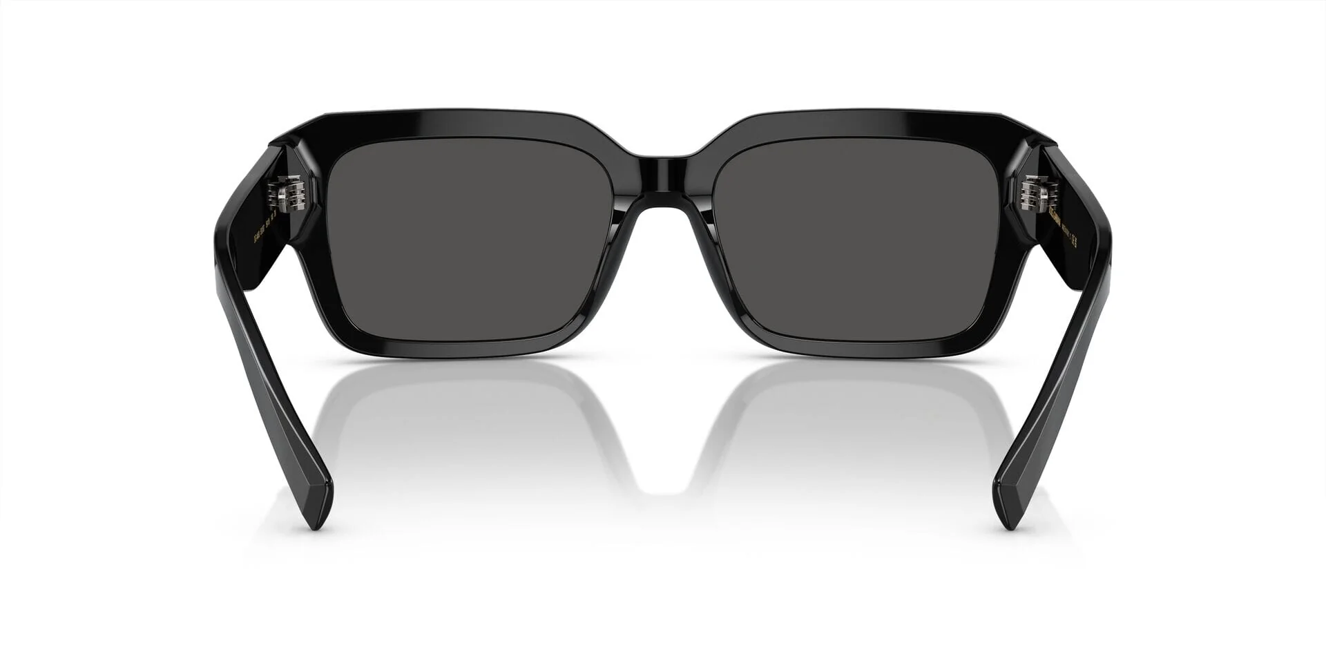 Dolce&Gabbana DG4460 501/87 - Image 5