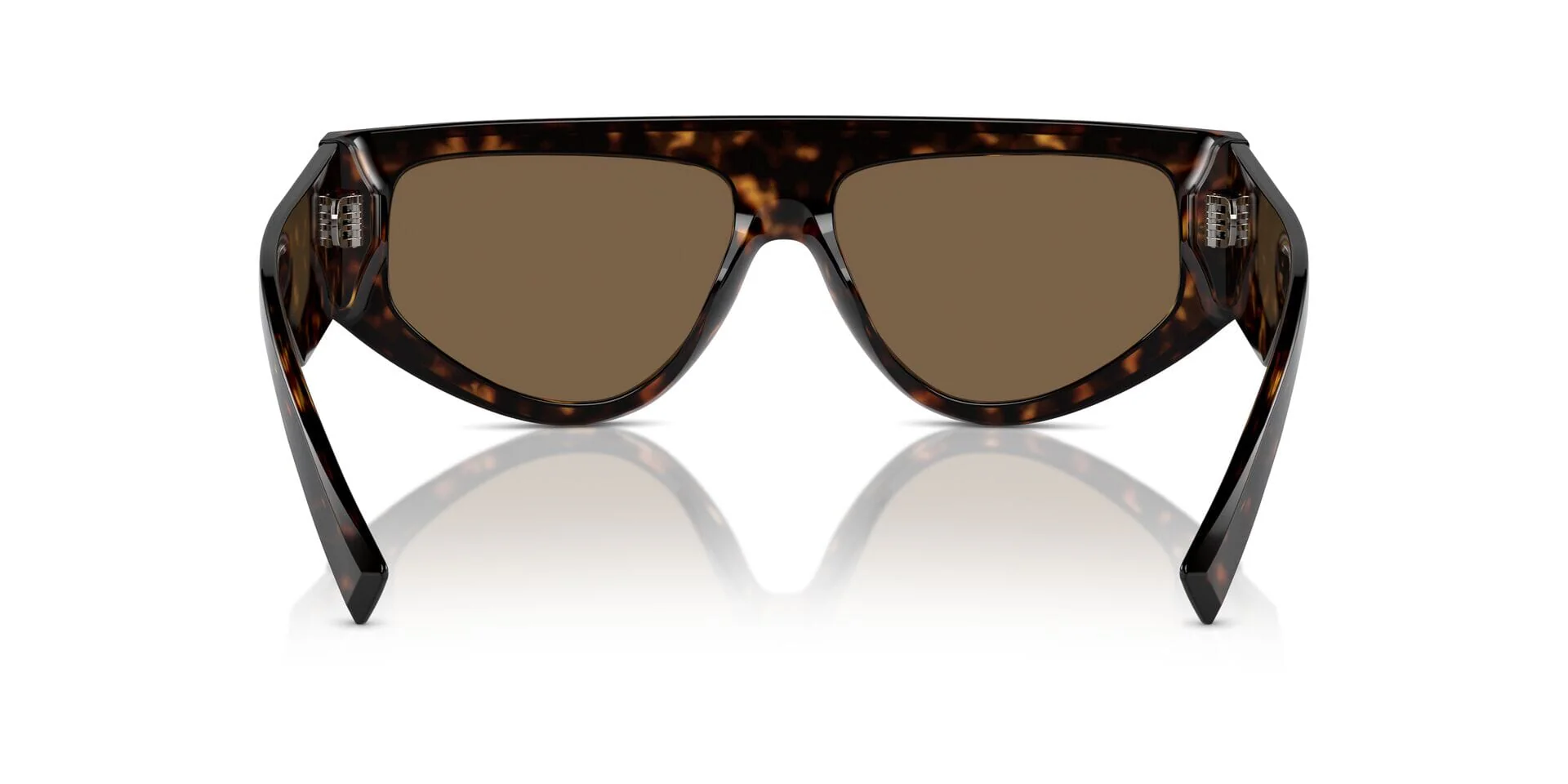 Dolce&Gabbana DG4461 502/73 - As Seen On Maluma - Image 6