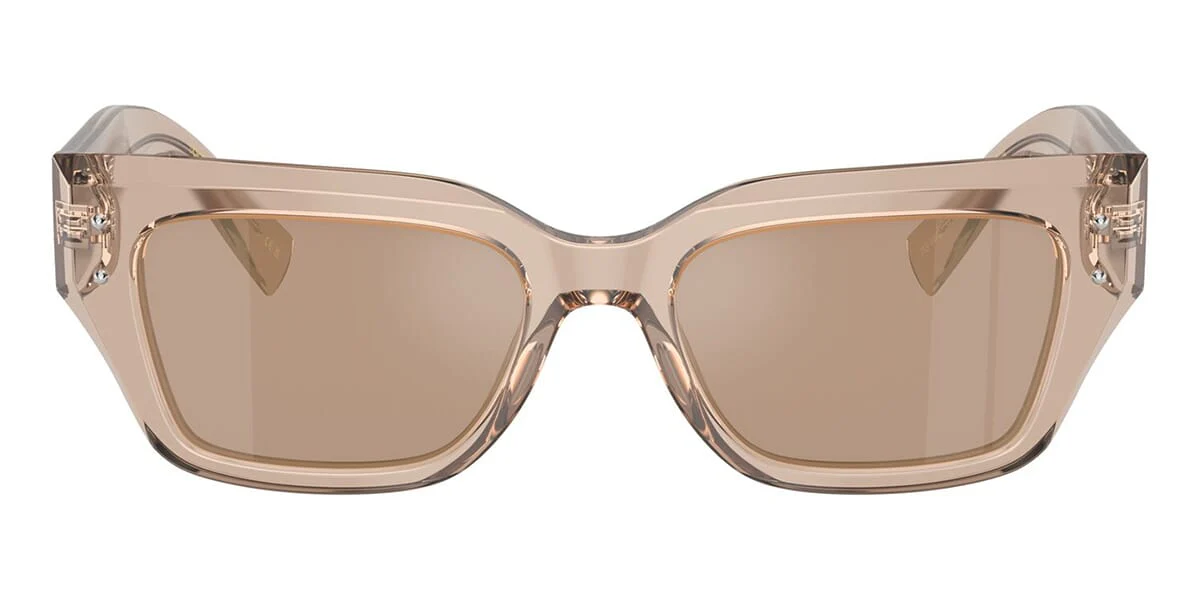 Dolce&Gabbana DG4462 3432/5A - Image 2