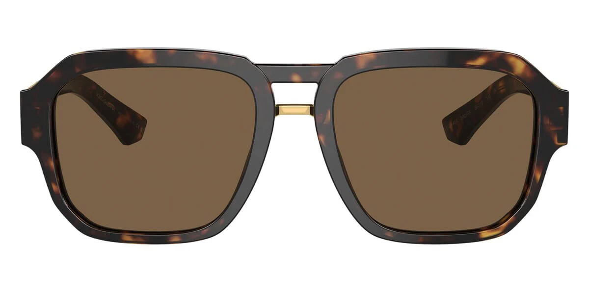 Dolce&Gabbana DG4464 502/73 - Image 2