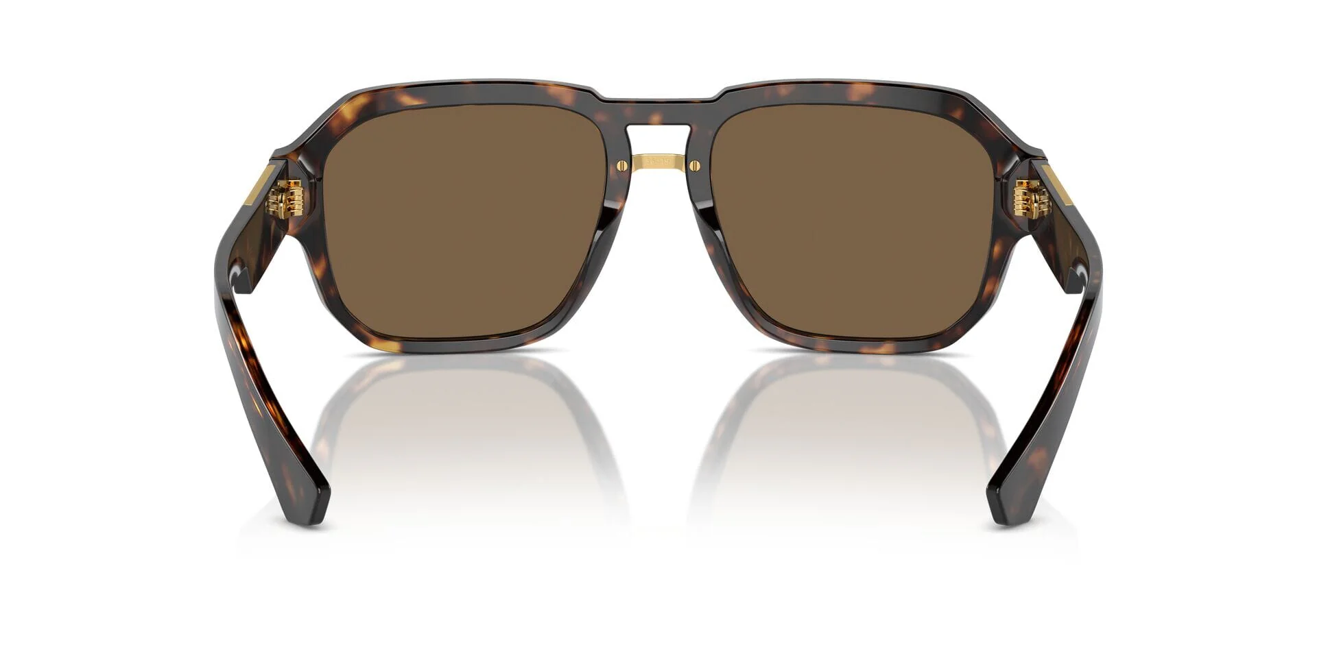 Dolce&Gabbana DG4464 502/73 - Image 5