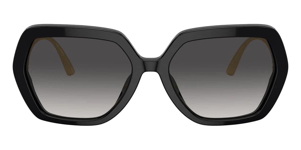 Dolce&Gabbana DG4468B 501/8G - Image 2
