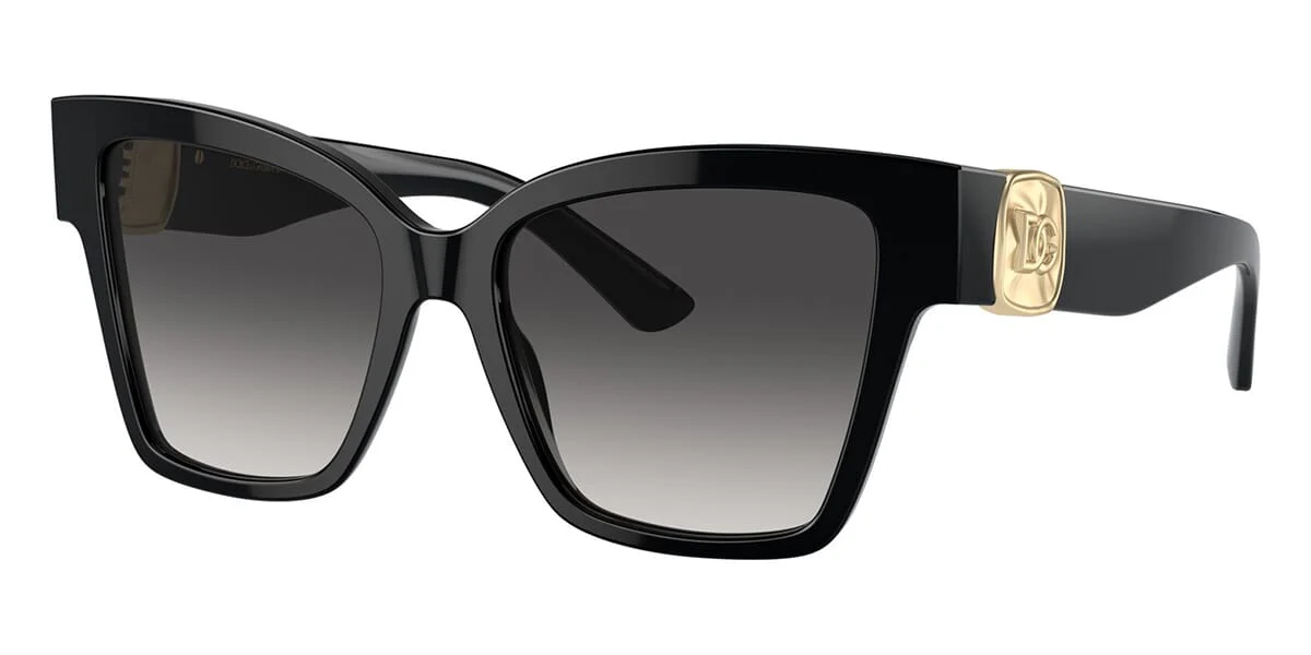 Dolce&Gabbana DG4470 501/8G