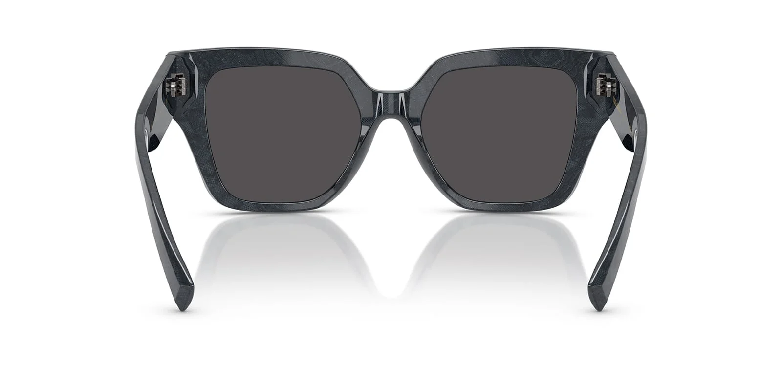 Dolce&Gabbana DG4471 3441/87 - Image 4