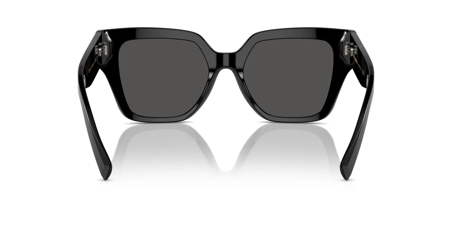 Dolce&Gabbana DG4471 501/87 - As Seen On Joyner Lucas - Image 6