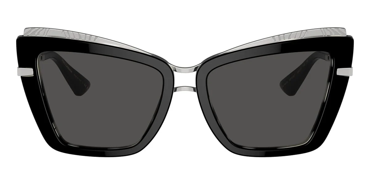 Dolce&Gabbana DG4472 3372/87 - Image 2