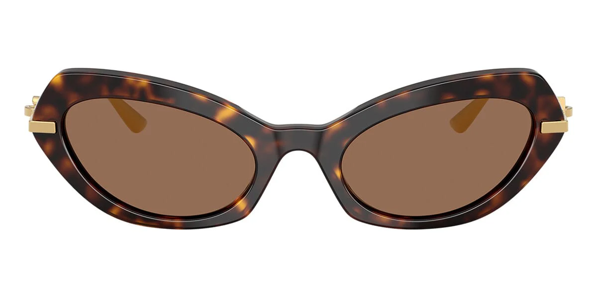 Dolce&Gabbana DG4473 502/73 - Image 2