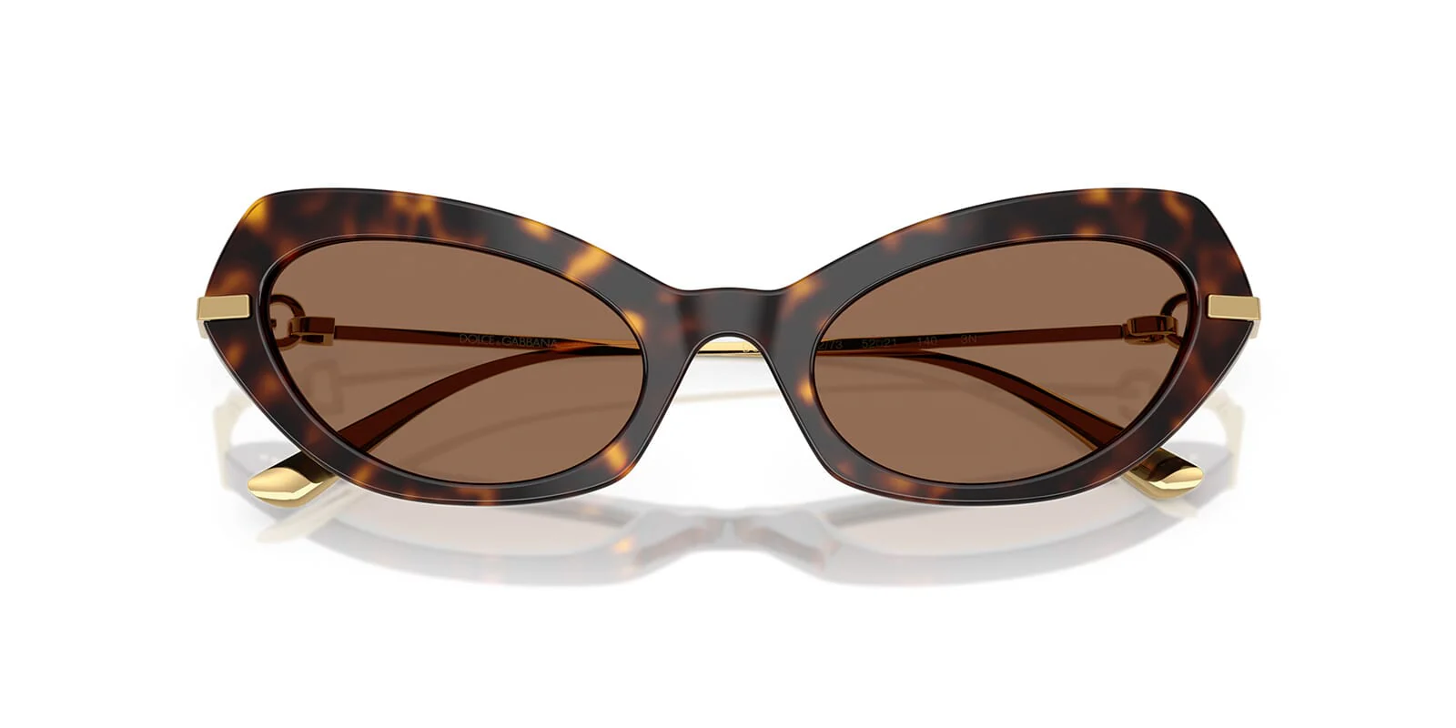 Dolce&Gabbana DG4473 502/73 - Image 4