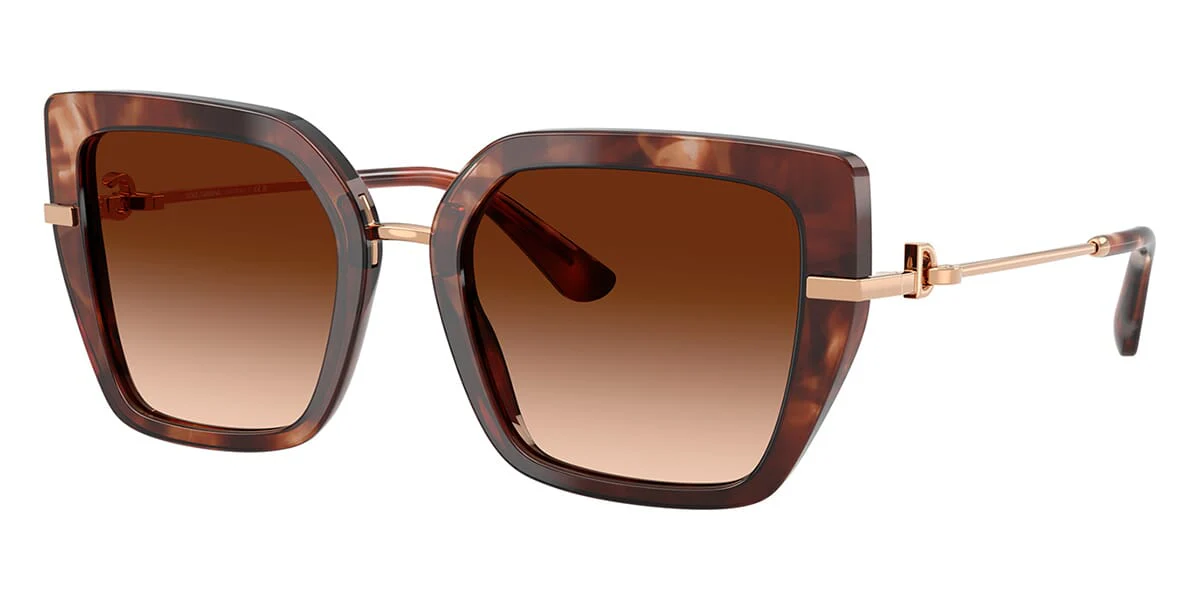 Dolce&Gabbana DG4474 3222/74