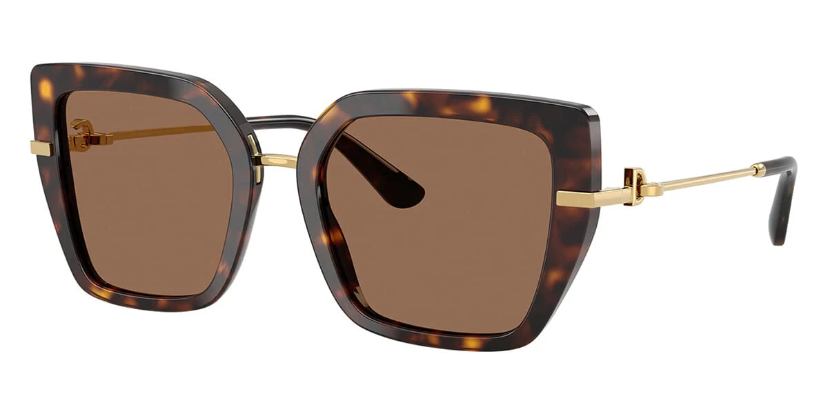 Dolce&Gabbana DG4474 502/73