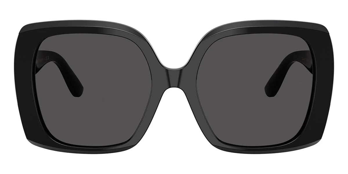 Dolce&Gabbana DG4475 501/87 - Image 2