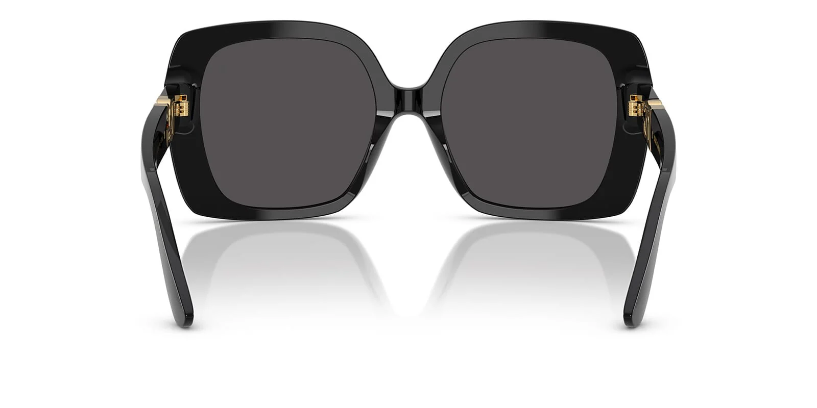 Dolce&Gabbana DG4475 501/87 - Image 5