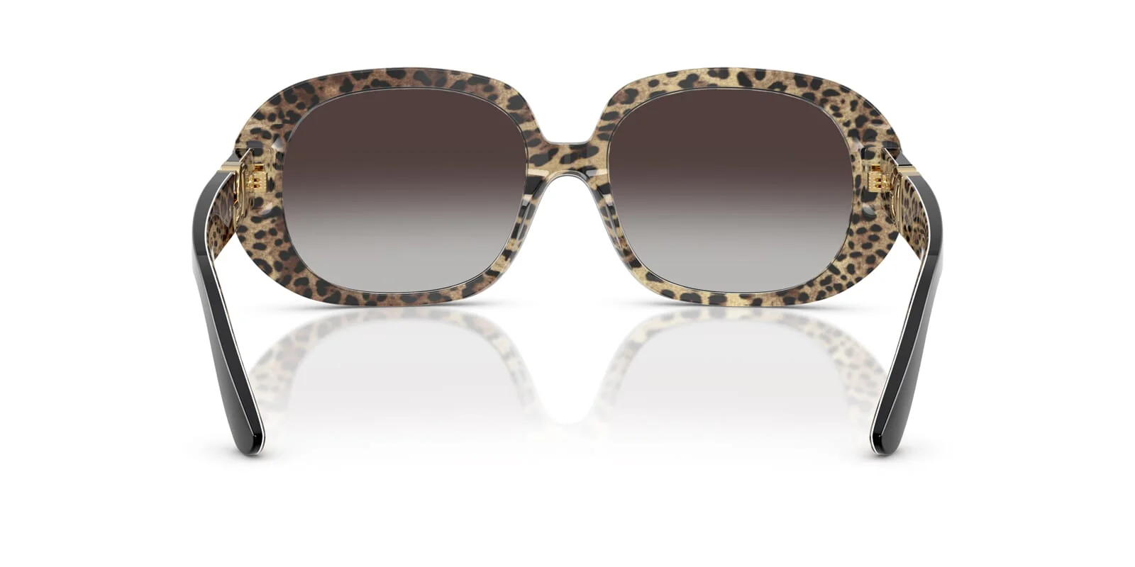 Dolce&Gabbana DG4476 3299/8G - Image 5