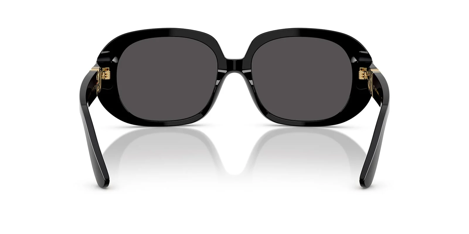 Dolce&Gabbana DG4476 501/87 - Image 4