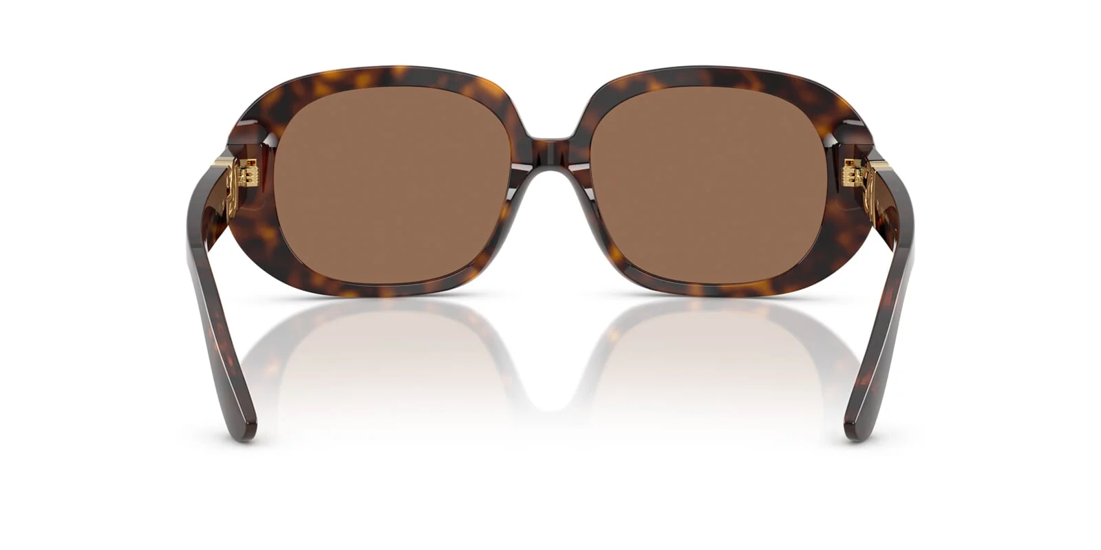 Dolce&Gabbana DG4476 502/73 - Image 5