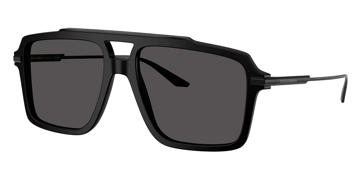 Dolce&Gabbana DG4477 2525/87