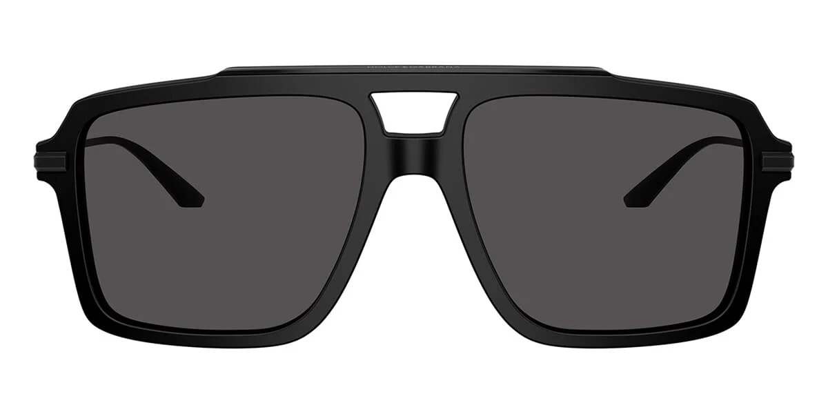 Dolce&Gabbana DG4477 2525/87 - Image 2