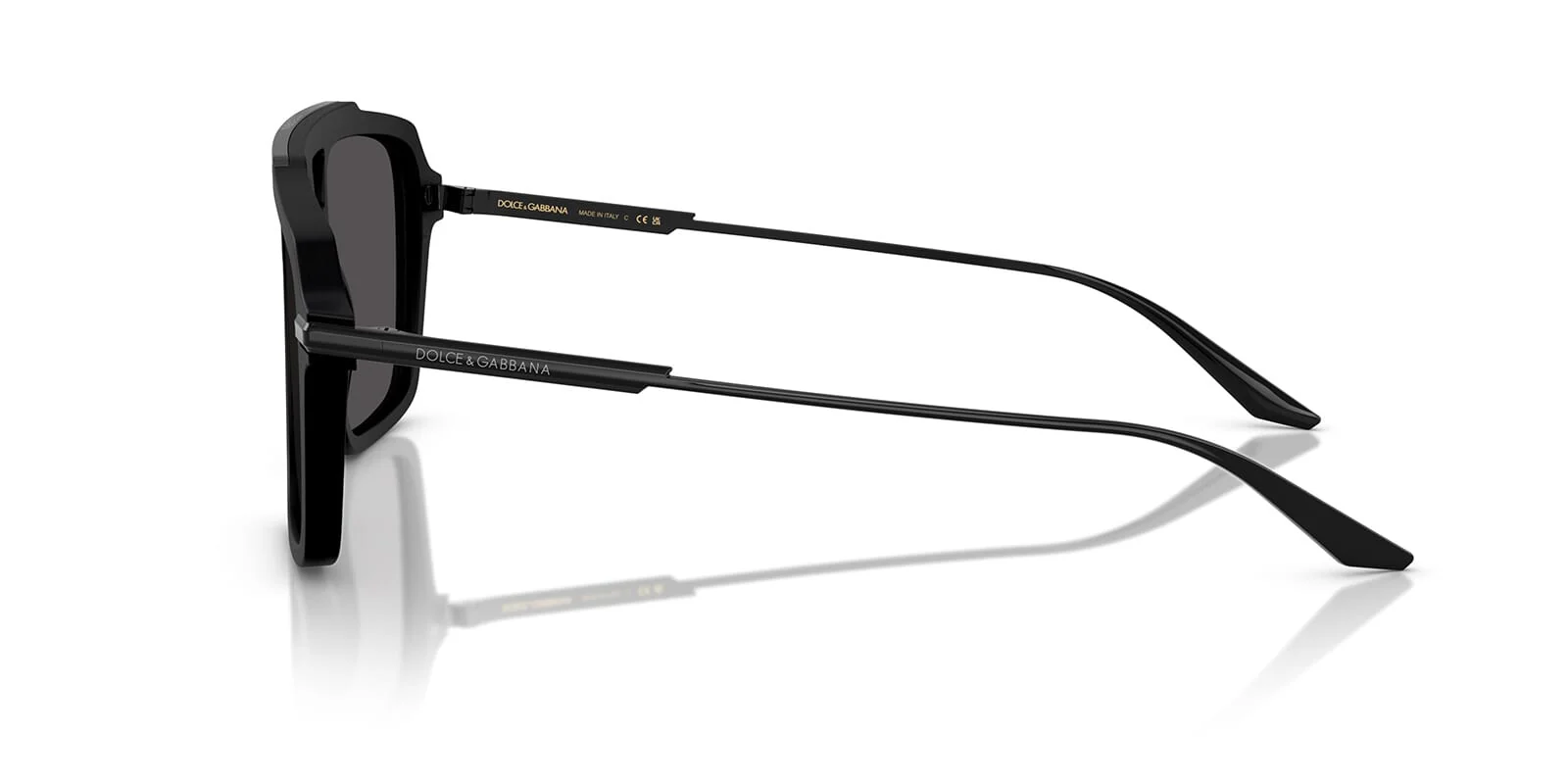Dolce&Gabbana DG4477 2525/87 - Image 3