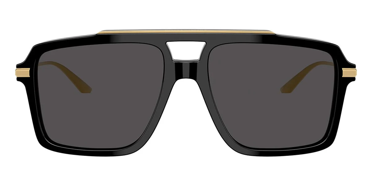 Dolce&Gabbana DG4477 501/87 - Image 2
