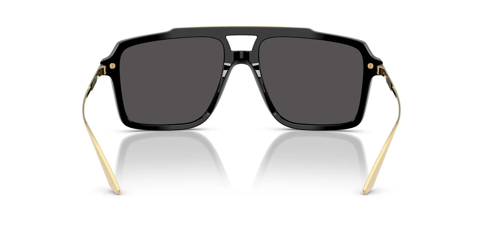 Dolce&Gabbana DG4477 501/87 - Image 5
