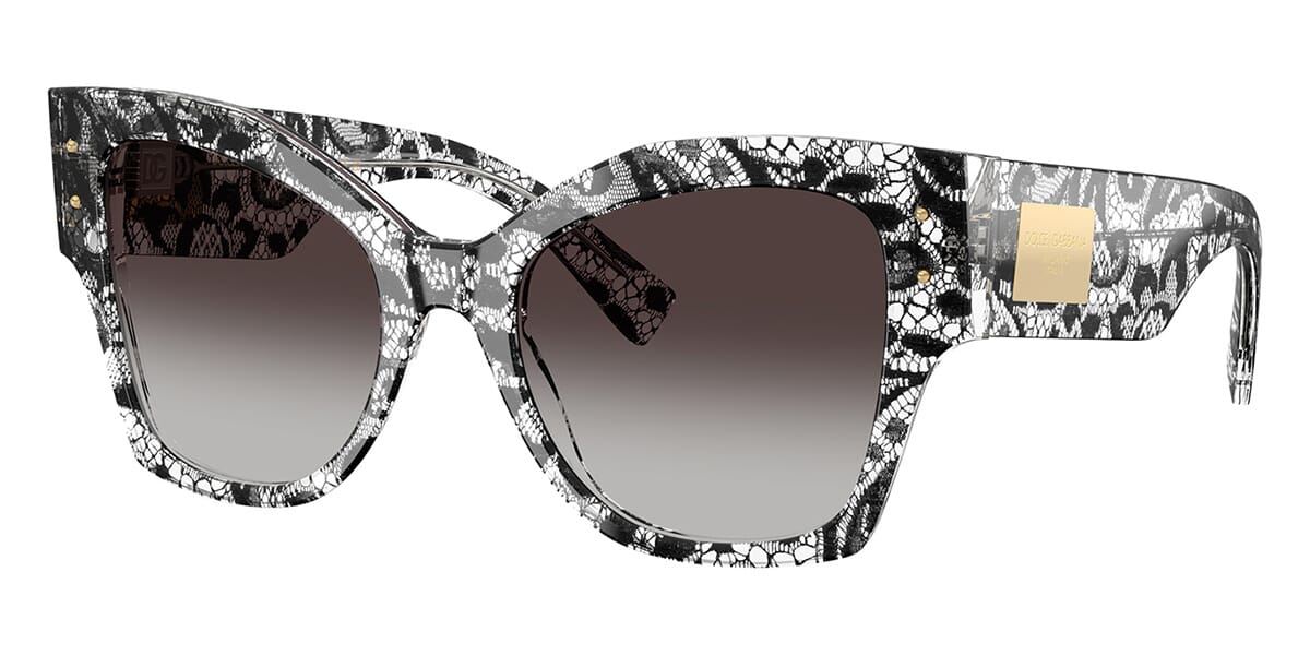 Dolce&Gabbana DG4478 3287/8G