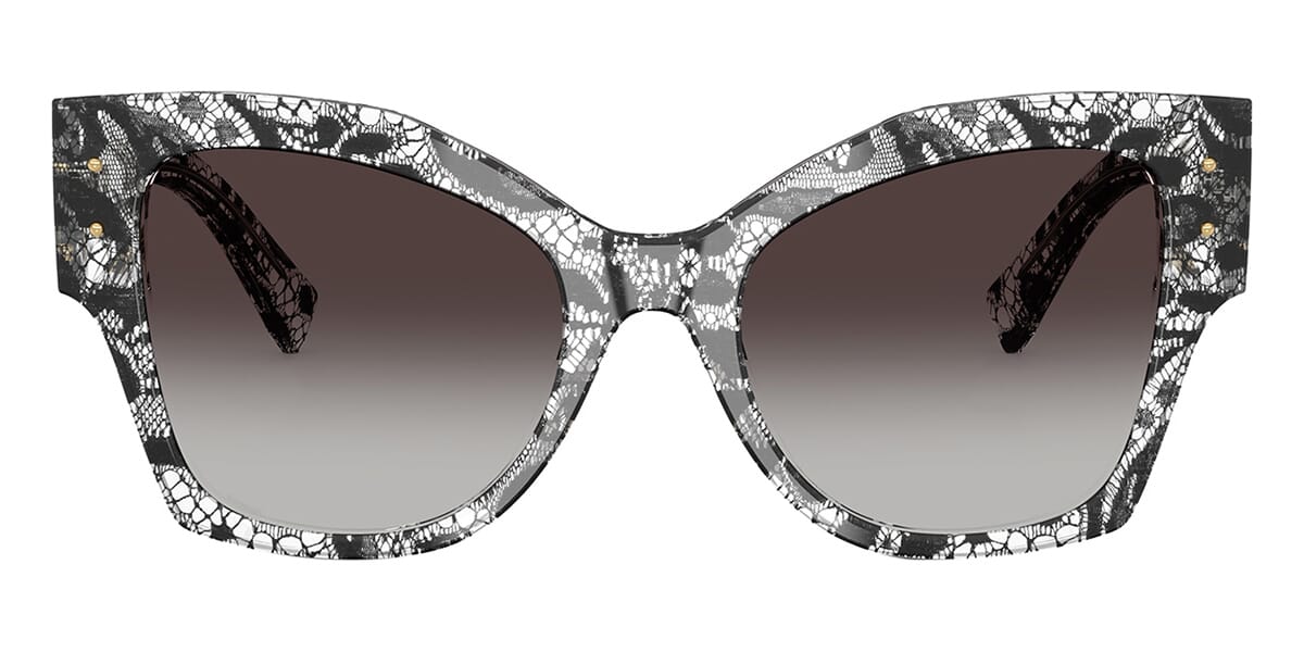 Dolce&Gabbana DG4478 3287/8G - Image 2