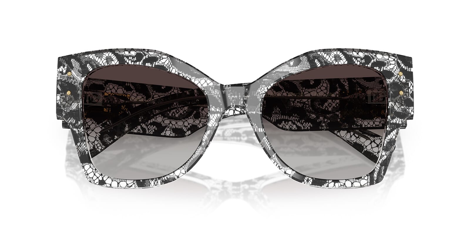 Dolce&Gabbana DG4478 3287/8G - Image 4