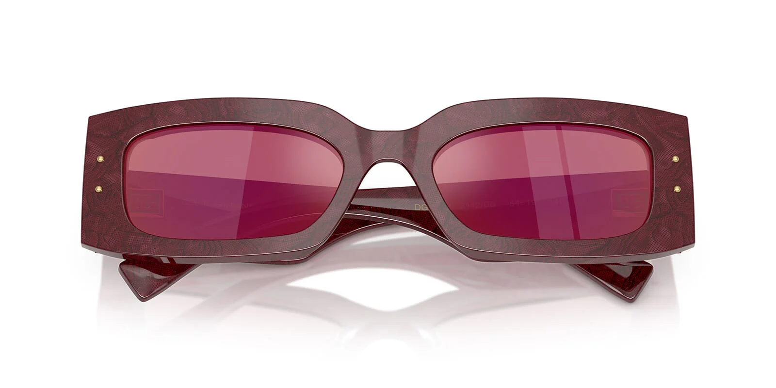 Dolce&Gabbana DG4479 3442/D0 - Image 4