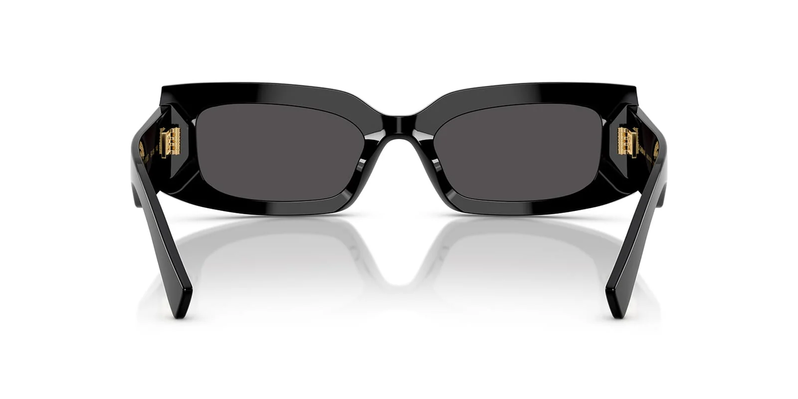 Dolce&Gabbana DG4479 501/87 - Image 5