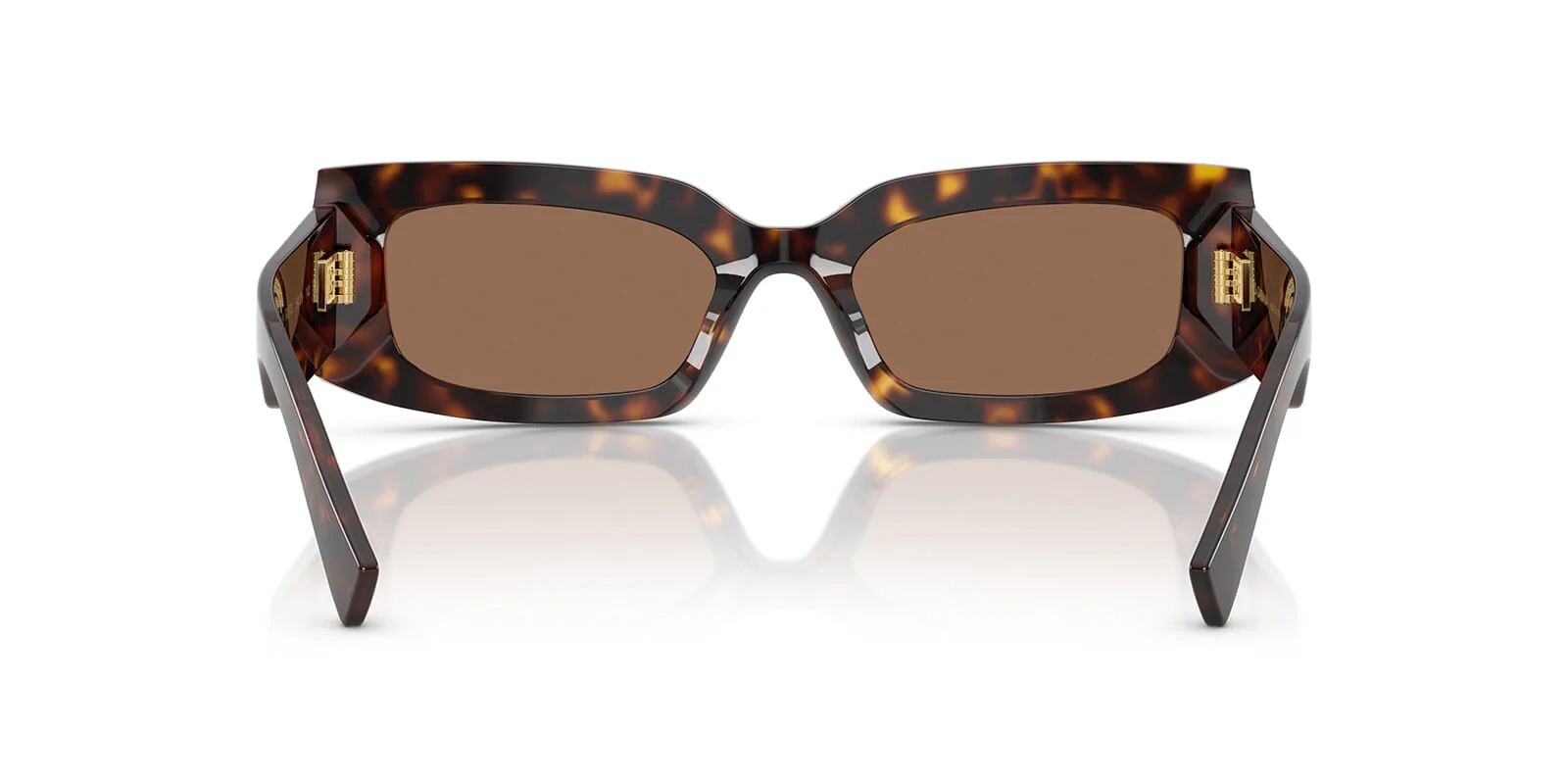 Dolce&Gabbana DG4479 502/73 - Image 5