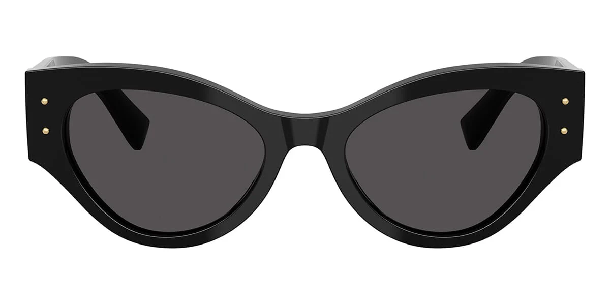 Dolce&Gabbana DG4480 501/87 - Image 2