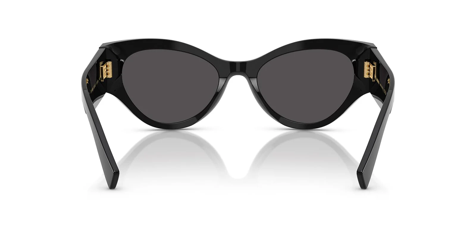 Dolce&Gabbana DG4480 501/87 - Image 5