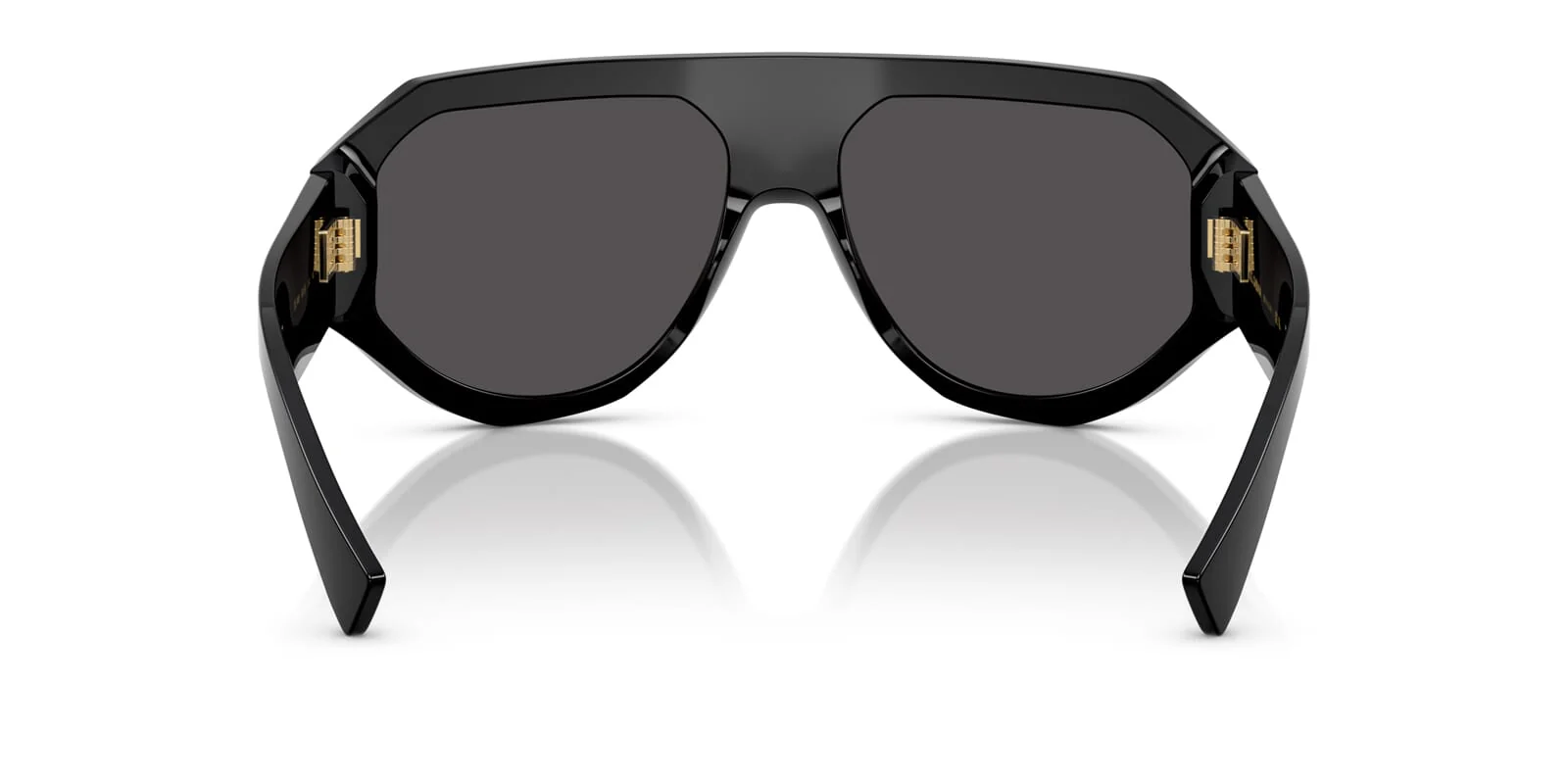 Dolce&Gabbana DG4481 501/87 - Image 5
