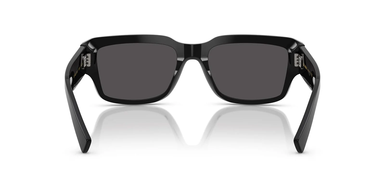 Dolce&Gabbana DG4483 501/87 - Image 5