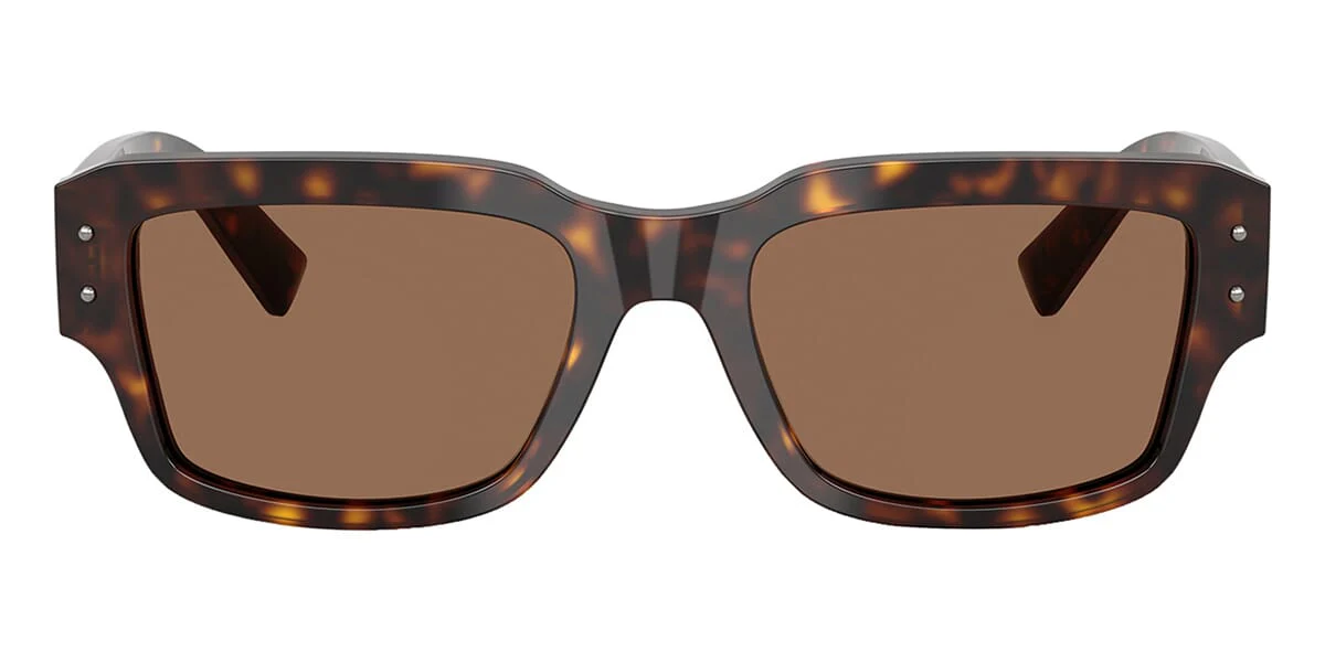 Dolce&Gabbana DG4483 502/73 - Image 2