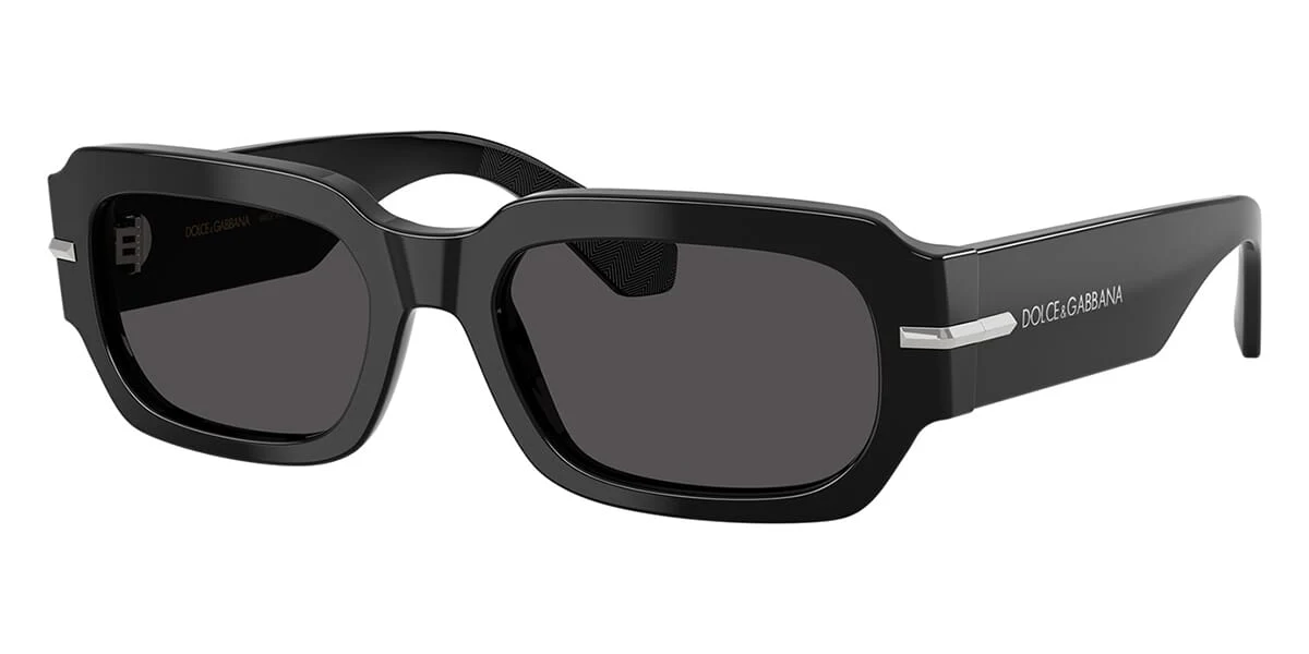 Dolce&Gabbana DG4485 501/87