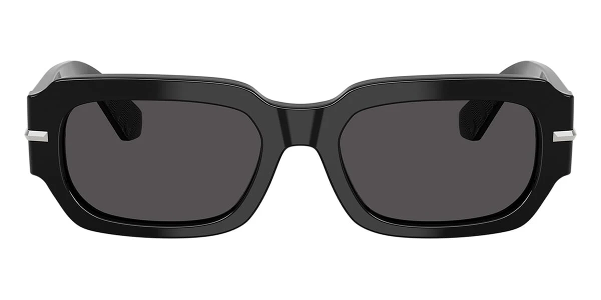 Dolce&Gabbana DG4485 501/87 - Image 2