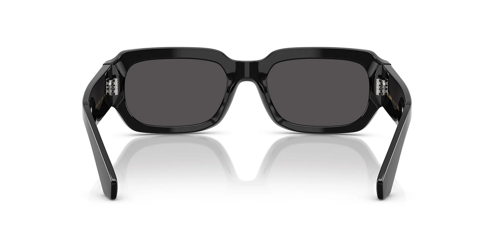 Dolce&Gabbana DG4485 501/87 - Image 5