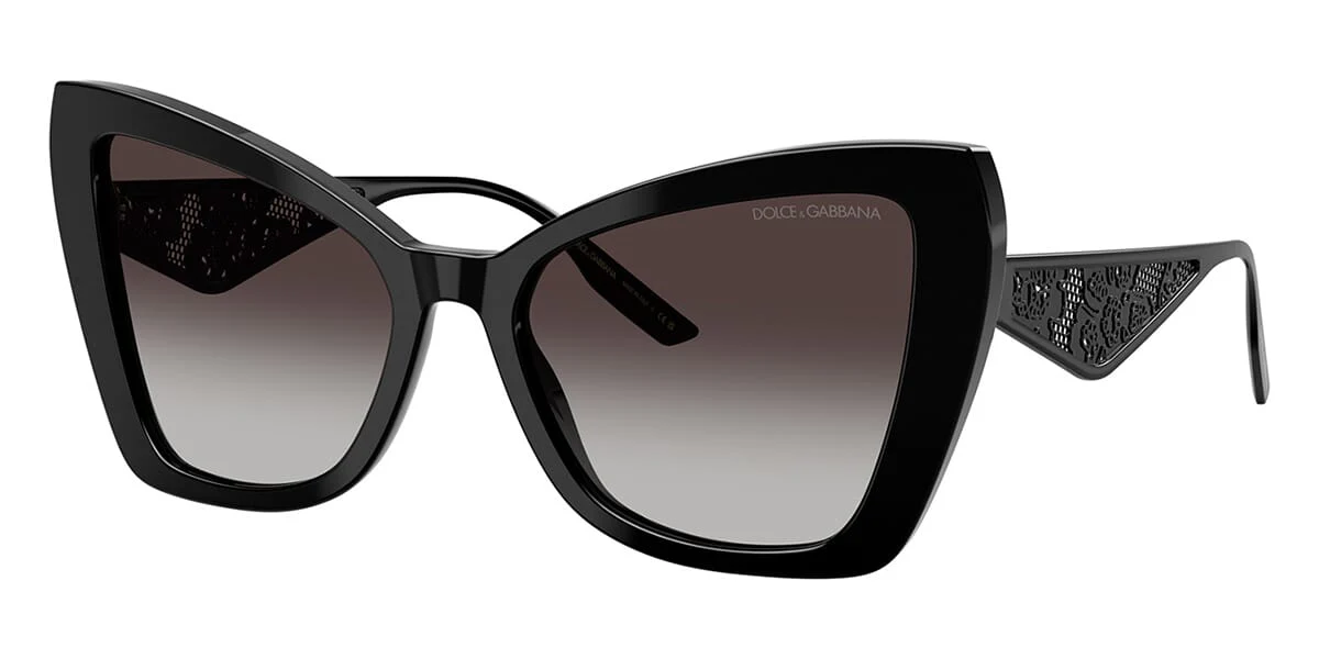 Dolce&Gabbana DG4489 501/8G