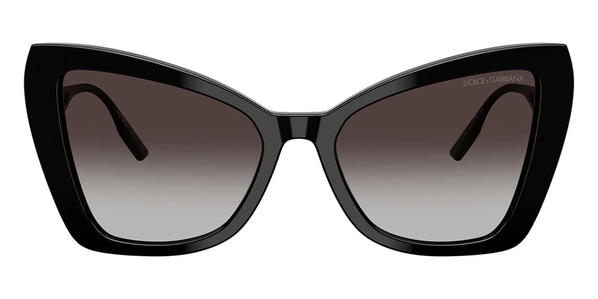 Dolce&Gabbana DG4489 501/8G - Image 2