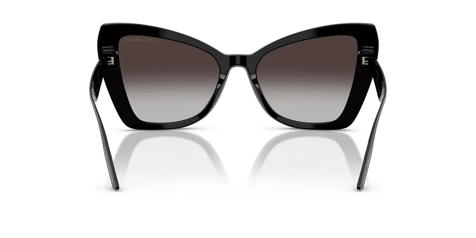 Dolce&Gabbana DG4489 501/8G - Image 5
