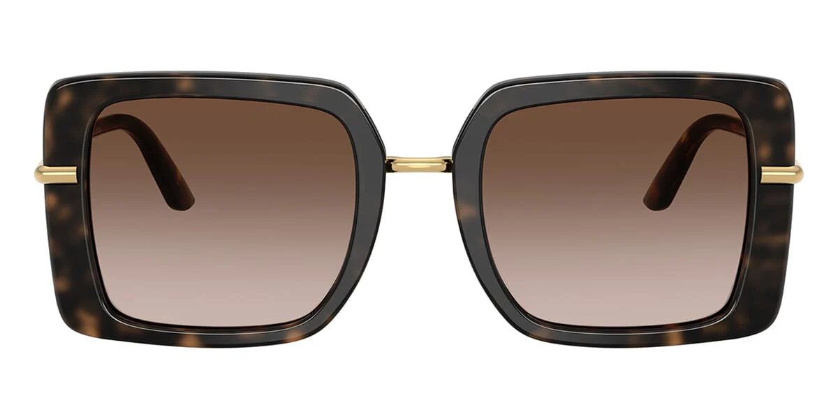 Dolce&Gabbana DG4491 3217/13 - Image 2