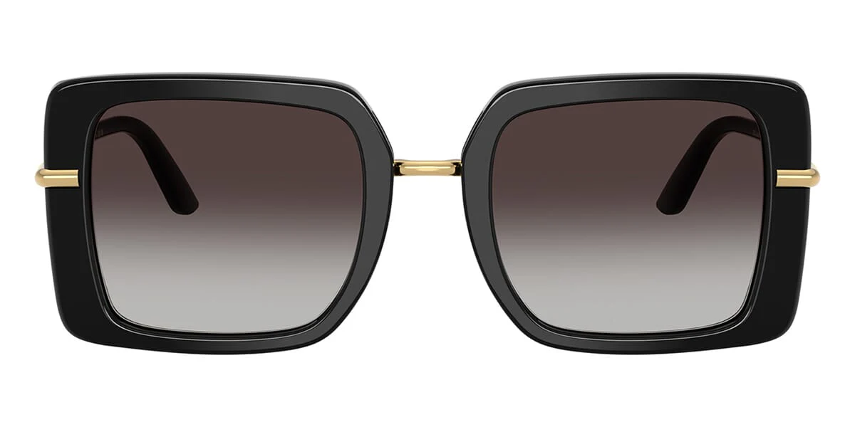 Dolce&Gabbana DG4491 3299/8G - Image 2